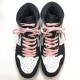 šNike Air Jordan 1 High OG Bleached Coral 28cm ʥ 硼 1 ϥ OG ֥꡼ OΩŹ