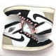 šNike Air Jordan 1 High OG Bleached Coral 28cm ʥ 硼 1 ϥ OG ֥꡼ OΩŹ