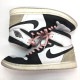 šNike Air Jordan 1 High OG Bleached Coral 28cm ʥ 硼 1 ϥ OG ֥꡼ OΩŹ