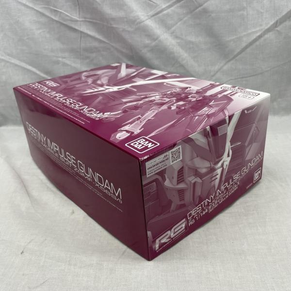 ����šێ��ގݎ��ގѡ�RG 1/144 �Îގ��Î��Ǝ����ݎʎߎَ� PB���� [4573102634047]��O���ġ�