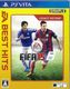 ����š�PSV��EA BEST HITS FIFA 15 [PSV��] [4938833022578]��O��¼��
