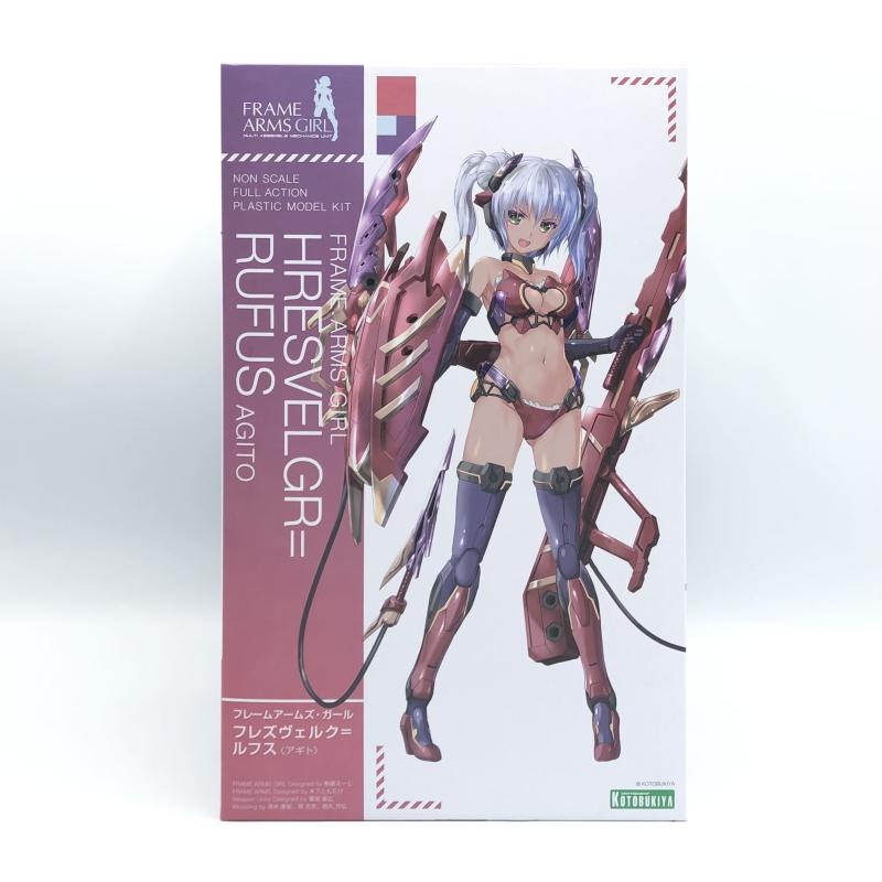 ����šێ��Ď̎ގ��� �̎ڎ��ю����ю��ގ����ގ��َ��� �̎ڎ����ގ��ގ��َ���َ̎� �����ގ� ̤��Ω�� [4934054016891]��O����������Ź��