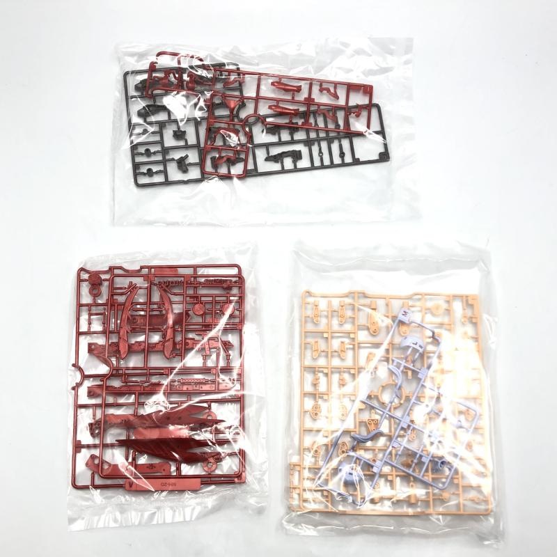 ����šێ��Ď̎ގ��� �̎ڎ��ю����ю��ގ����ގ��َ��� �̎ڎ����ގ��ގ��َ���َ̎� �����ގ� ̤��Ω�� [4934054016891]��O����������Ź��