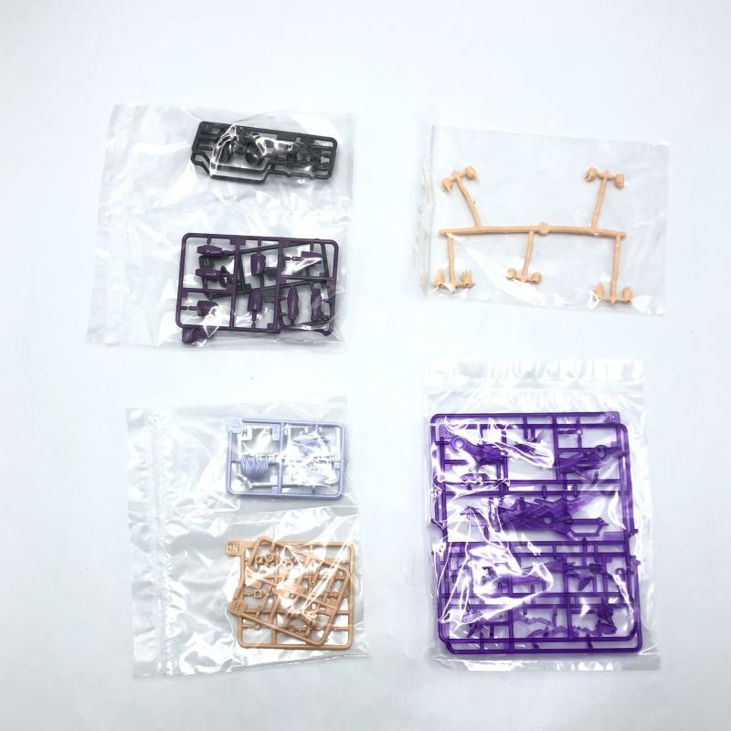 ����šێ��Ď̎ގ��� �̎ڎ��ю����ю��ގ����ގ��َ��� �̎ڎ����ގ��ގ��َ���َ̎� �����ގ� ̤��Ω�� [4934054016891]��O����������Ź��