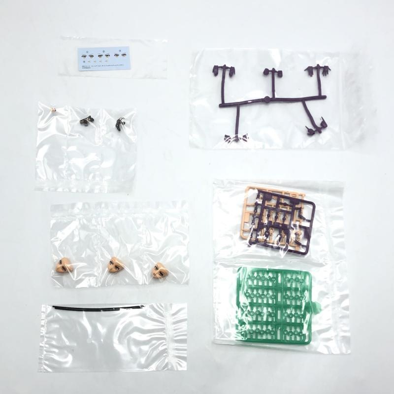 ����šێ��Ď̎ގ��� �̎ڎ��ю����ю��ގ����ގ��َ��� �̎ڎ����ގ��ގ��َ���َ̎� �����ގ� ̤��Ω�� [4934054016891]��O����������Ź��