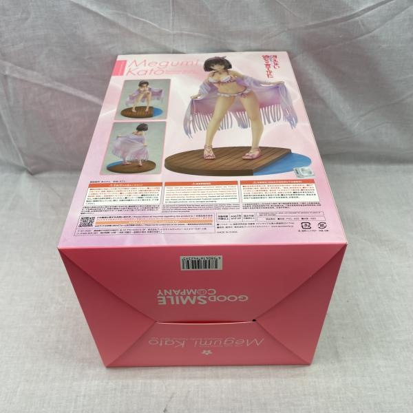 ����š�̤��)���åɥ��ޥ��륫��ѥˡ� ��ƣ�� �ե��󥿥���ʸ���紶�պ�2017Ver. 1/7��O���ġ�