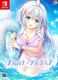 ����š�Switch�ˎ��َ��Ŏ����َ��Ў� �������������� [Switch��] [4935066607688]��O�����