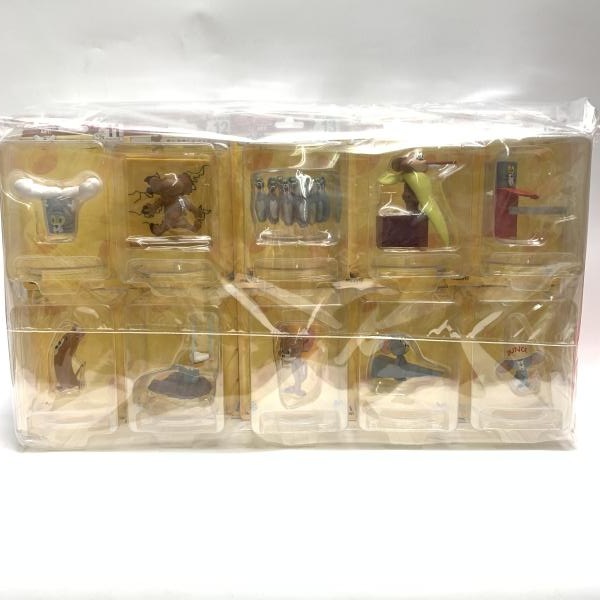 š۸)Happy TOM and JERRY FUNNY ART A20 ȥȥ꡼OŹ