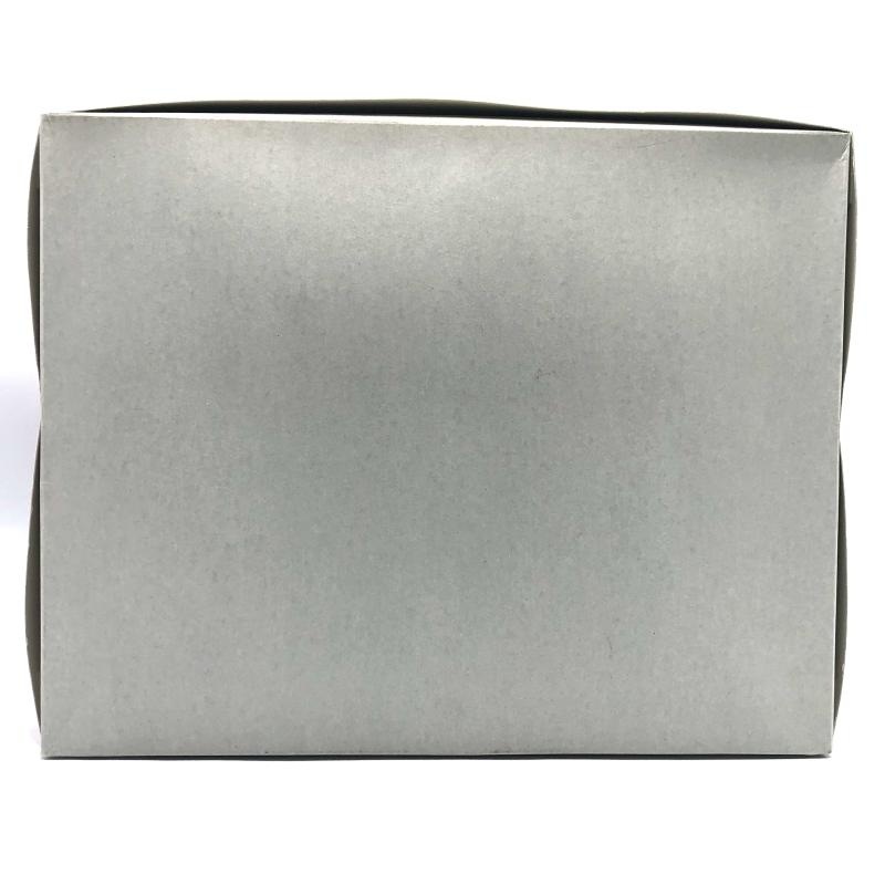 šێʎގݎގ 1/72 VF-31J ގ̎؎Ď(ʎԎÎݎҎَώݵ) ÎގَVer. ̤Ω ώێ [4549660129608]OŹ