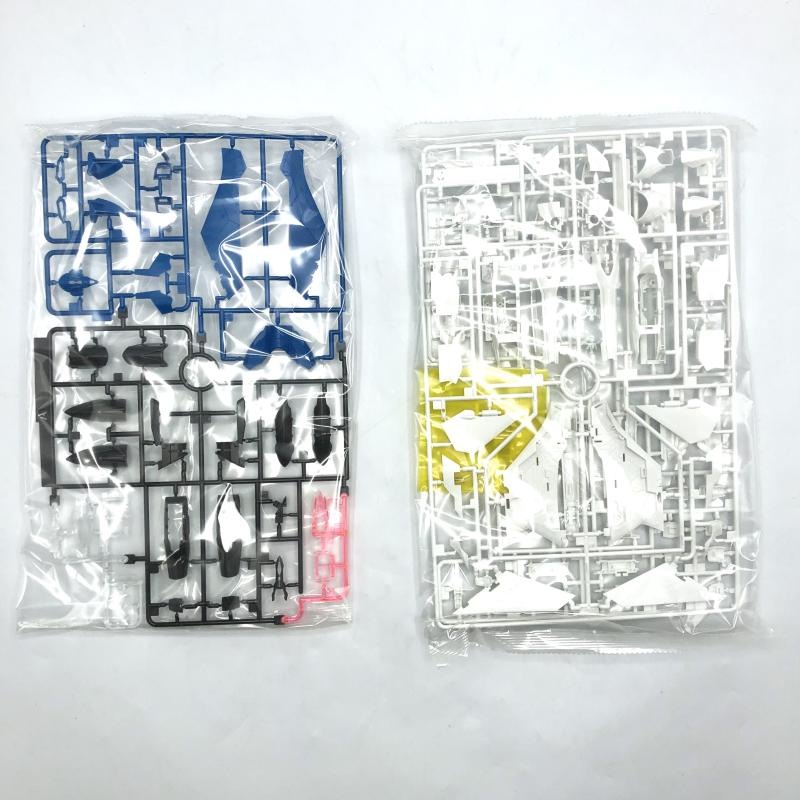 šێʎގݎގ 1/72 VF-31J ގ̎؎Ď(ʎԎÎݎҎَώݵ) ÎގَVer. ̤Ω ώێ [4549660129608]OŹ