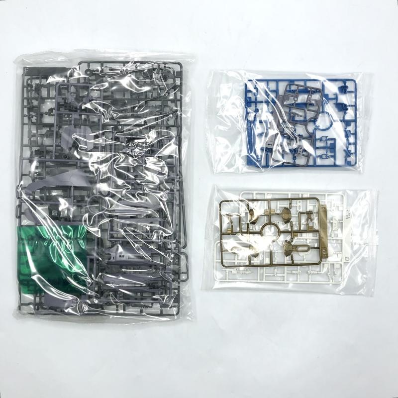 šێʎގݎގ 1/72 VF-31J ގ̎؎Ď(ʎԎÎݎҎَώݵ) ÎގَVer. ̤Ω ώێ [4549660129608]OŹ