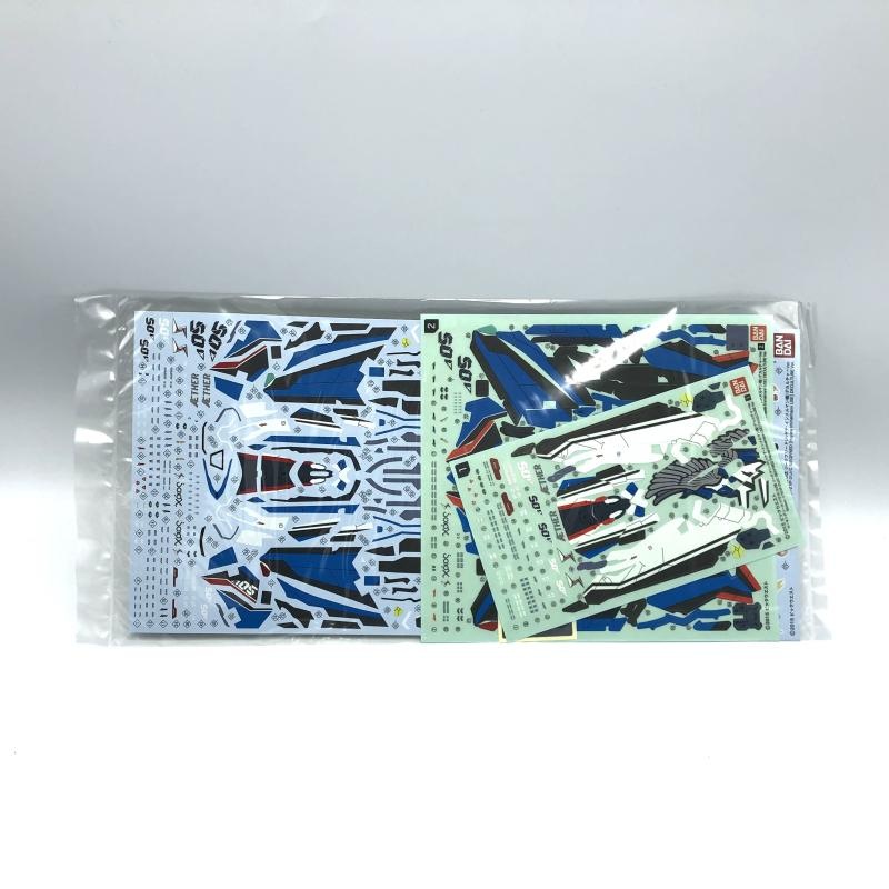 šێʎގݎގ 1/72 VF-31J ގ̎؎Ď(ʎԎÎݎҎَώݵ) ÎގَVer. ̤Ω ώێ [4549660129608]OŹ