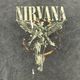 ����šۣ�onkey time NIRVANA �������å� XL ���졼 ��󥭡������� �˥�������ʡ�OȾ�ġ�
