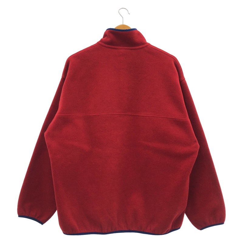 ����š�Patagonia SYNCHILLA SNAP-T L ��å� �ѥ����˥� ��OȾ�ġ�