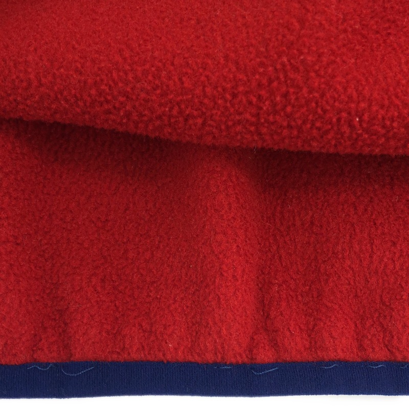 ����š�Patagonia SYNCHILLA SNAP-T L ��å� �ѥ����˥� ��OȾ�ġ�