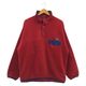 ����š�Patagonia SYNCHILLA SNAP-T L ��å� �ѥ����˥� ��OȾ�ġ�