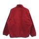 ����š�Patagonia SYNCHILLA SNAP-T L ��å� �ѥ����˥� ��OȾ�ġ�