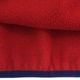 ����š�Patagonia SYNCHILLA SNAP-T L ��å� �ѥ����˥� ��OȾ�ġ�