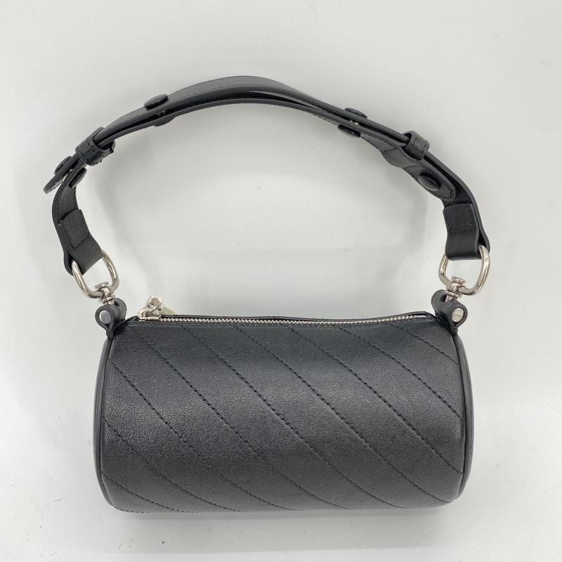����š�GUCCI ���������Хå�S �֥���ǥ� 760170 525040 �֥�å� ���å���OȾ�ġ�