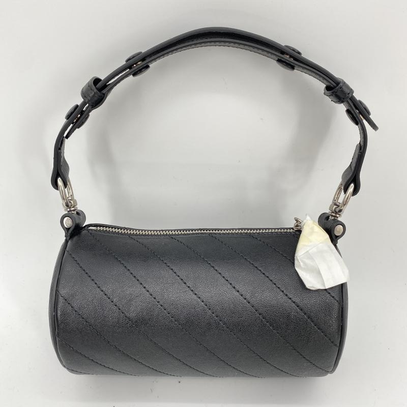 ����š�GUCCI ���������Хå�S �֥���ǥ� 760170 525040 �֥�å� ���å���OȾ�ġ�