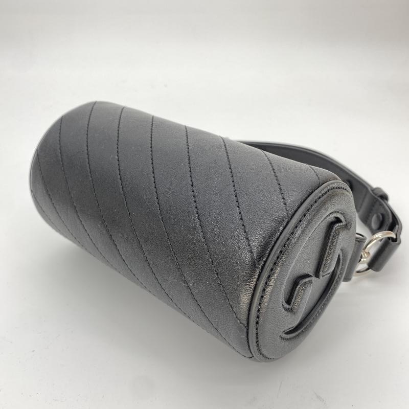 ����š�GUCCI ���������Хå�S �֥���ǥ� 760170 525040 �֥�å� ���å���OȾ�ġ�
