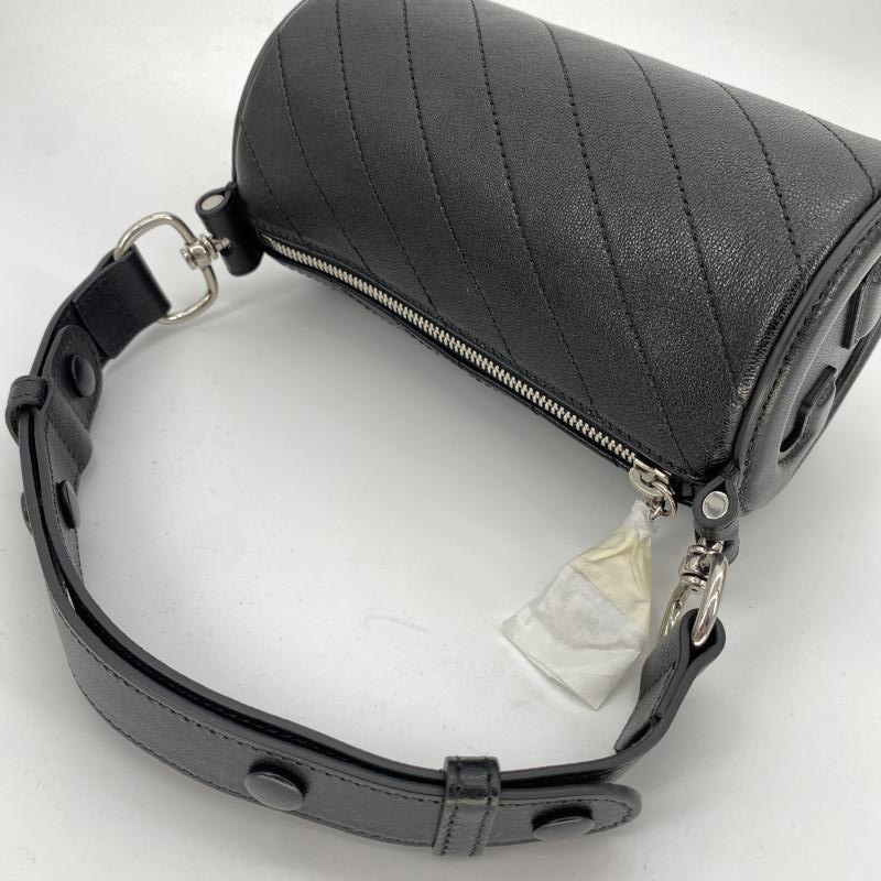 ����š�GUCCI ���������Хå�S �֥���ǥ� 760170 525040 �֥�å� ���å���OȾ�ġ�