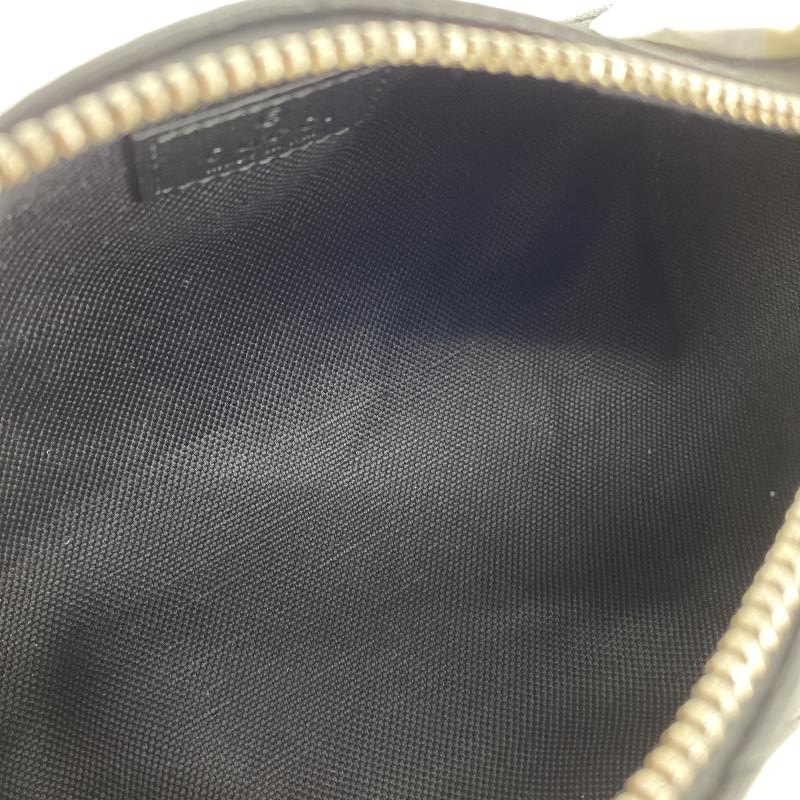 ����š�GUCCI ���������Хå�S �֥���ǥ� 760170 525040 �֥�å� ���å���OȾ�ġ�