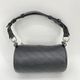 ����š�GUCCI ���������Хå�S �֥���ǥ� 760170 525040 �֥�å� ���å���OȾ�ġ�