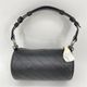 ����š�GUCCI ���������Хå�S �֥���ǥ� 760170 525040 �֥�å� ���å���OȾ�ġ�