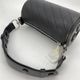 ����š�GUCCI ���������Хå�S �֥���ǥ� 760170 525040 �֥�å� ���å���OȾ�ġ�