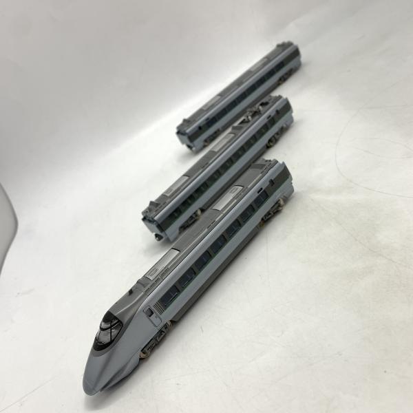 ����šۥ��ץ顼����䤹����TOMIX(92640) 400�ϻ����������ʤĤФ��� ��OȾ�ġ�