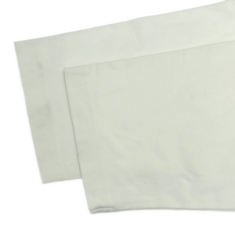 ����š�Black EyePatch �ȥ졼�ʡ� ������XL �� �֥�å������ѥå���O���ġ�