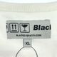 ����š�Black EyePatch �ȥ졼�ʡ� ������XL �� �֥�å������ѥå���O���ġ�