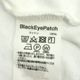 ����š�Black EyePatch �ȥ졼�ʡ� ������XL �� �֥�å������ѥå���O���ġ�