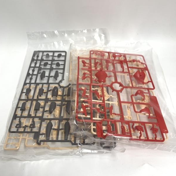 ����šێ����׎̎ߡˎ̎����ގ���JAPAN �̎ڎ��ю����ю��ގ����ގ����� �С������� LIMITED COLOR [9784798612393]��O�����