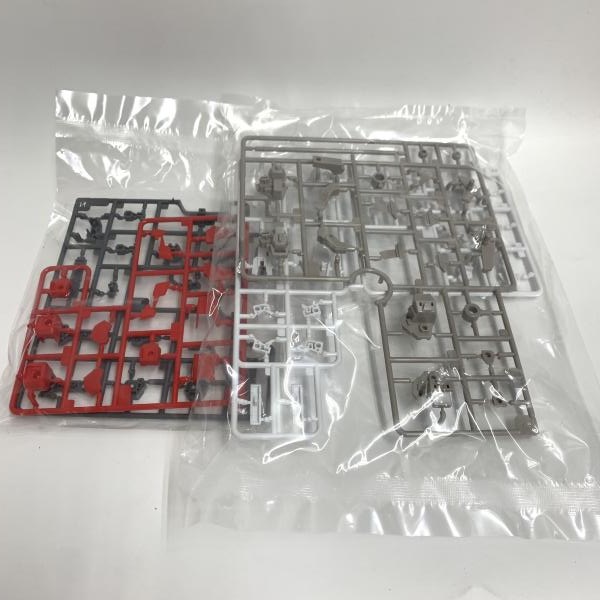 ����šێ����׎̎ߡˎ̎����ގ���JAPAN �̎ڎ��ю����ю��ގ����ގ����� �С������� LIMITED COLOR [9784798612393]��O�����