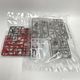 ����šێ����׎̎ߡˎ̎����ގ���JAPAN �̎ڎ��ю����ю��ގ����ގ����� �С������� LIMITED COLOR [9784798612393]��O�����