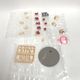 ����šێ����׎̎ߡˎ̎����ގ���JAPAN �̎ڎ��ю����ю��ގ����ގ����� �С������� LIMITED COLOR [9784798612393]��O�����