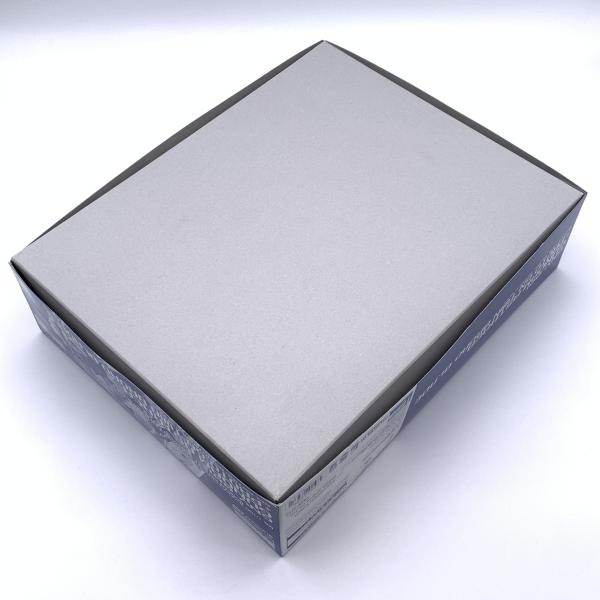 ����šێ��ގݎ��ގѡ�MG 1/100 ������ॢ���ȥ쥢�ܥץ���GN�ĥ���֥����ɥ֥쥤�� PB���� [4573102672780]��OȾ�ġ�