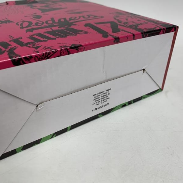 ����š�9/10 �������ގ��Ѹ��� ��ë��ʿ �Ύގ̎ގَ͎��Ď� 50/50��O����Ź��