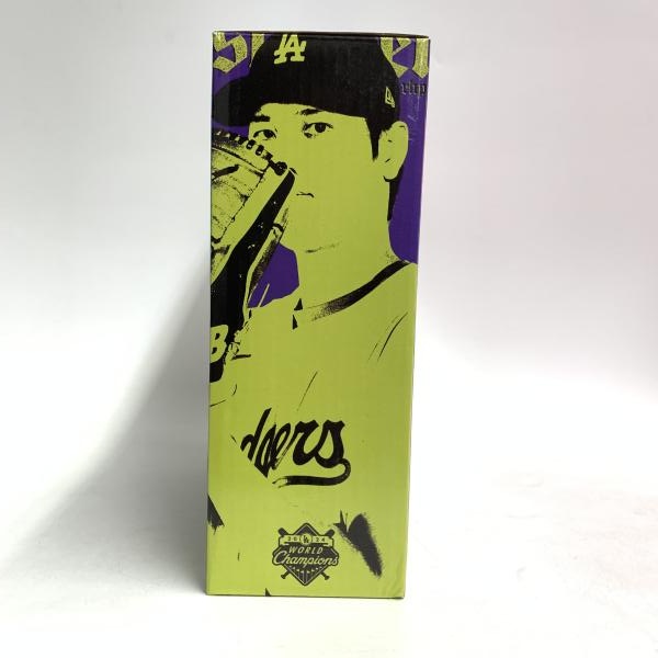 ����š�9/10 �������ގ��Ѹ��� ��ë��ʿ �Ύގ̎ގَ͎��Ď� 50/50��O����Ź��