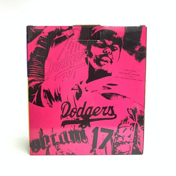 ����š�9/10 �������ގ��Ѹ��� ��ë��ʿ �Ύގ̎ގَ͎��Ď� 50/50��O����Ź��