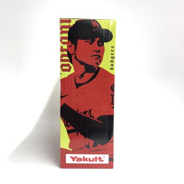 ����š�9/10 �������ގ��Ѹ��� ��ë��ʿ �Ύގ̎ގَ͎��Ď� 50/50��O����Ź��