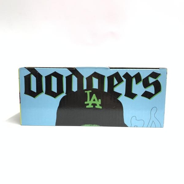 ����š�9/10 �������ގ��Ѹ��� ��ë��ʿ �Ύގ̎ގَ͎��Ď� 50/50��O����Ź��