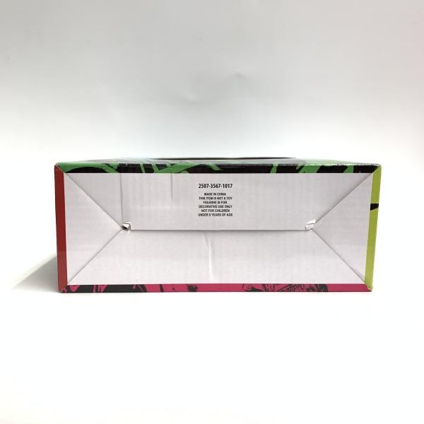 ����š�9/10 �������ގ��Ѹ��� ��ë��ʿ �Ύގ̎ގَ͎��Ď� 50/50��O����Ź��