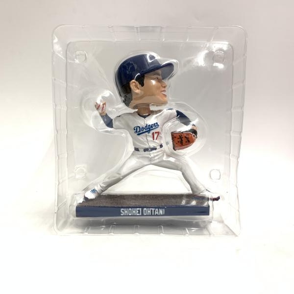 ����š�9/10 �������ގ��Ѹ��� ��ë��ʿ �Ύގ̎ގَ͎��Ď� 50/50��O����Ź��