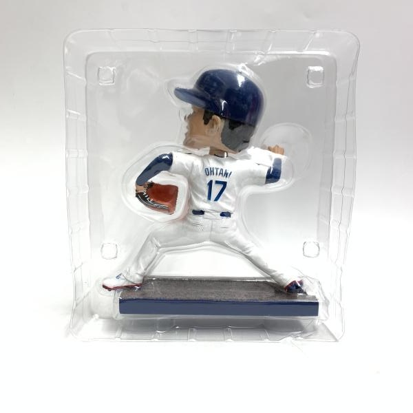 ����š�9/10 �������ގ��Ѹ��� ��ë��ʿ �Ύގ̎ގَ͎��Ď� 50/50��O����Ź��