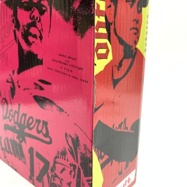 ����š�9/10 �������ގ��Ѹ��� ��ë��ʿ �Ύގ̎ގَ͎��Ď� 50/50��O����Ź��