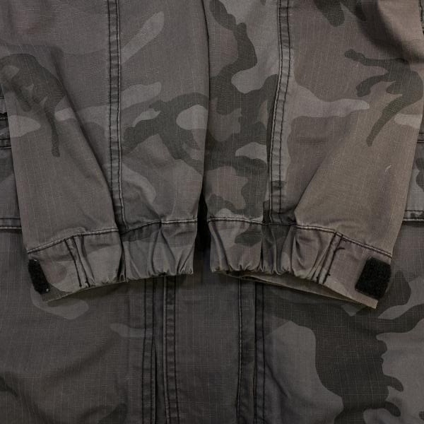 ����š�THE NORTH FACE BeamexParka �º̥֥�å� L NP11728 �����å׺������� �����Ρ������ե�������O������