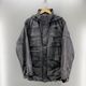 ����š�THE NORTH FACE BeamexParka �º̥֥�å� L NP11728 �����å׺������� �����Ρ������ե�������O������